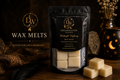 DreamWeaver Wax Melts