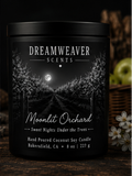 Moonlit Orchard Candle