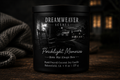 Porchlight Memories Candle | 8oz