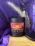 Coastal Cruise Candle 8oz