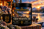 Crisp Morning Air 8oz